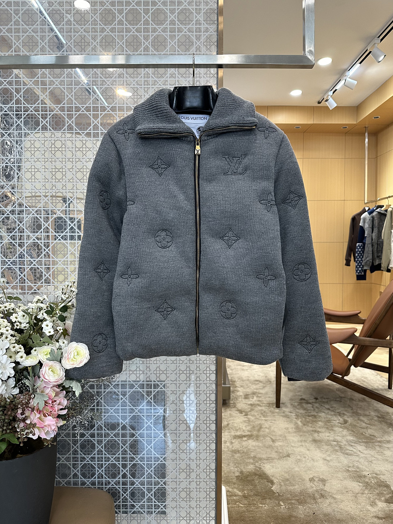 Unbranded 5154−8L