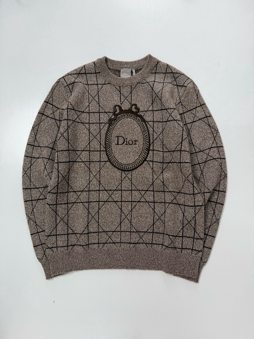 Dior Price: - Image 4