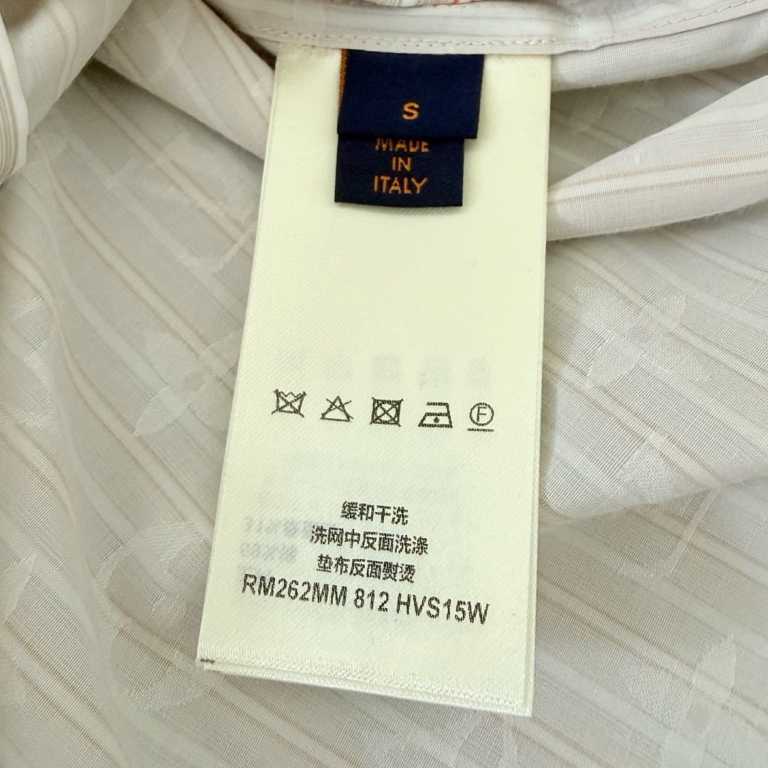 Unbranded 31941-31L - Image 11