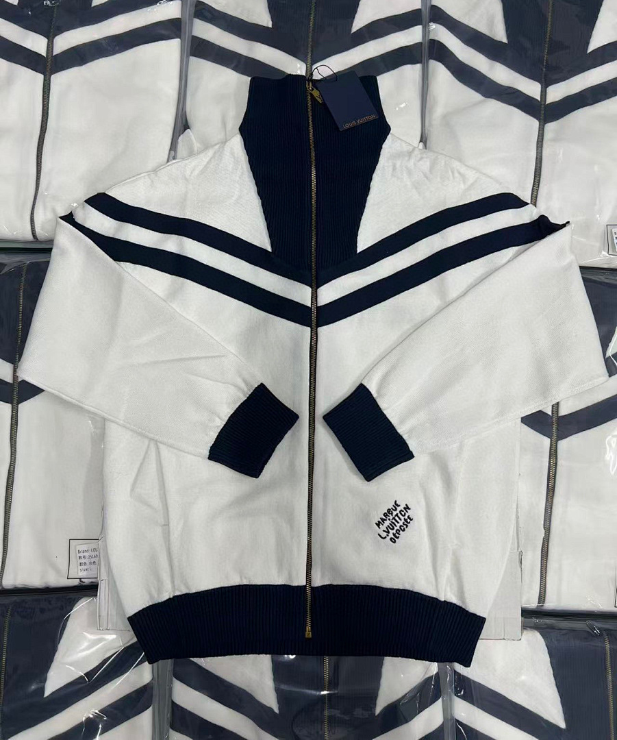 Unbranded 6443−69L - Image 5
