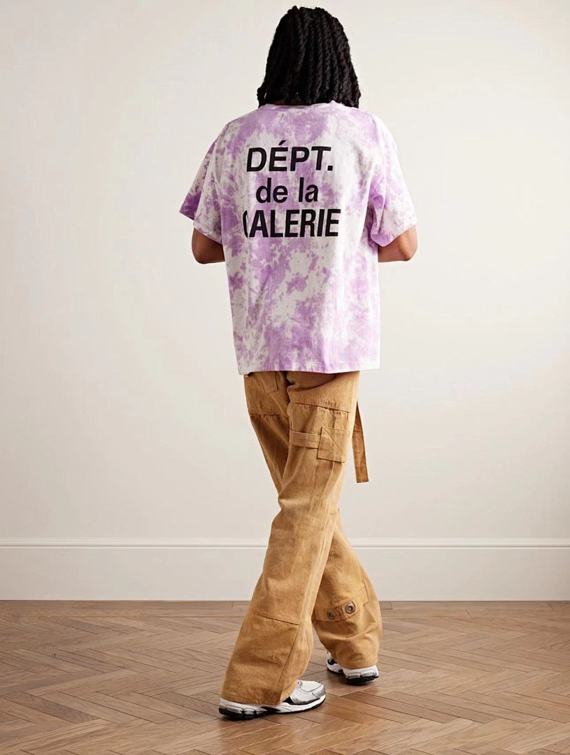 Gallery Dept Yuan - Image 3