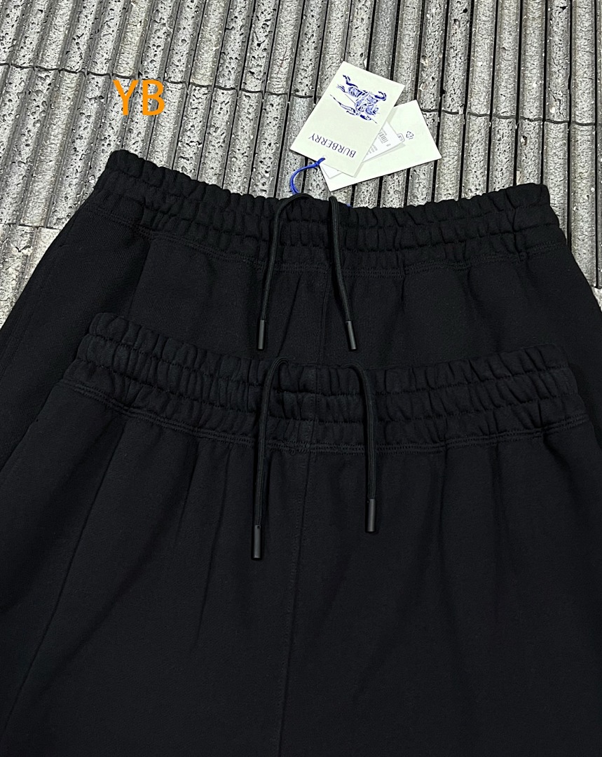 Burberry 526280−51L - Image 7