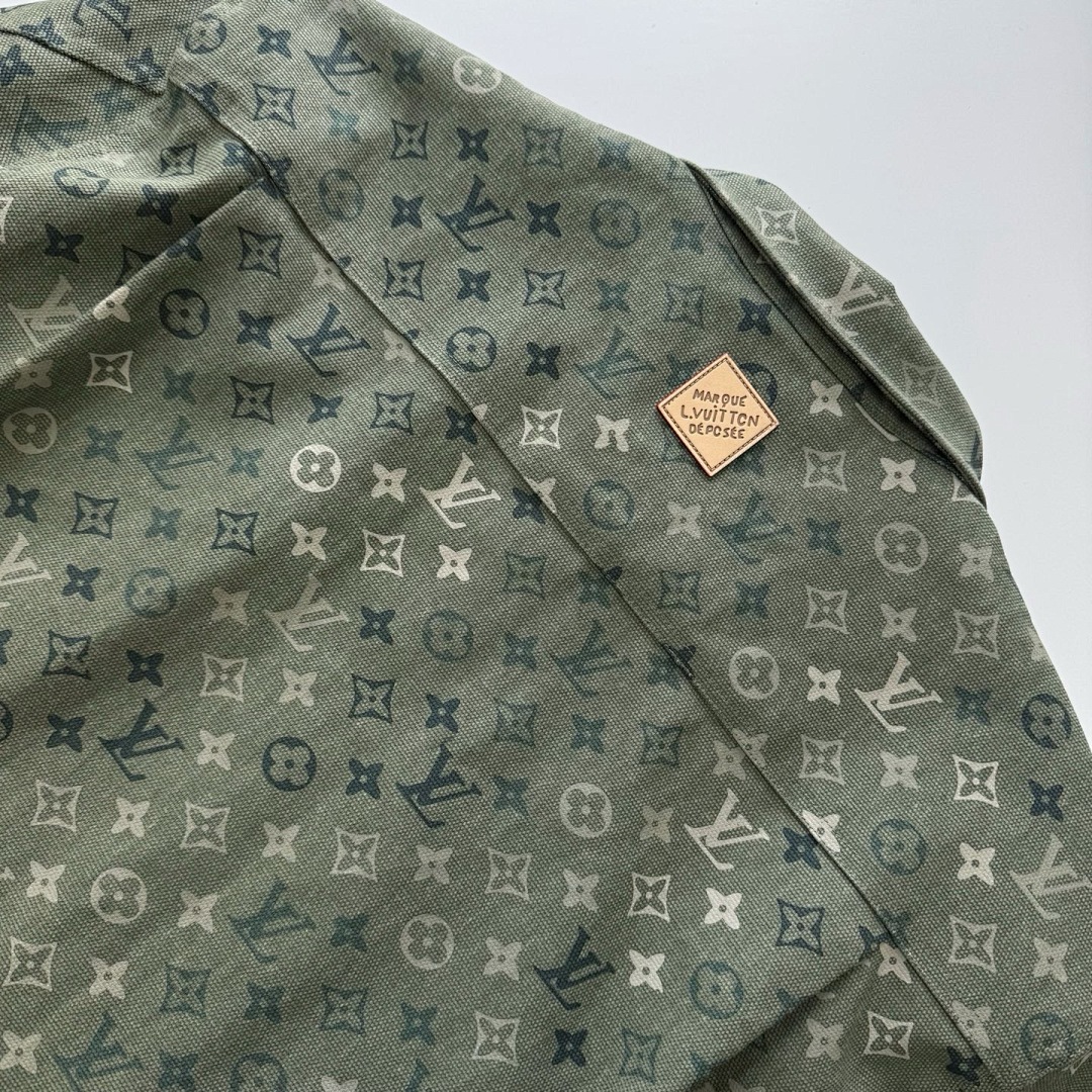 Unbranded 5014-51L - Image 8
