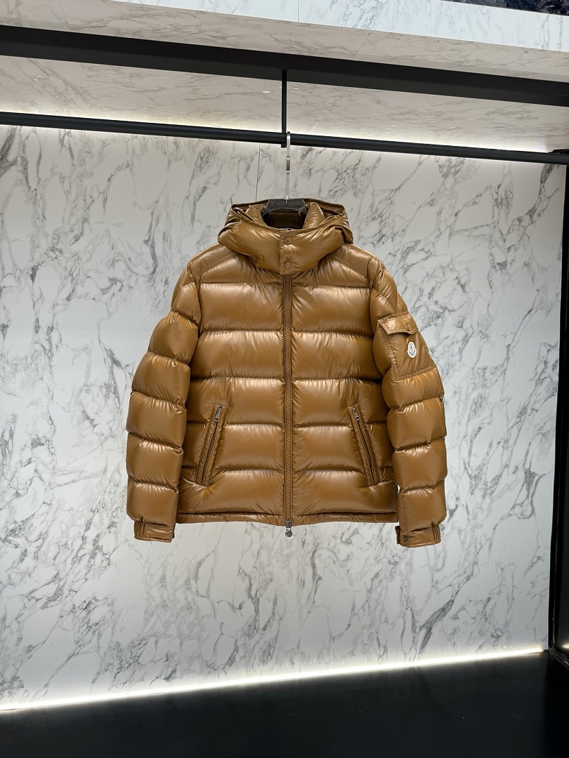 Unbranded 95% Goose. 59797−92L - Image 30