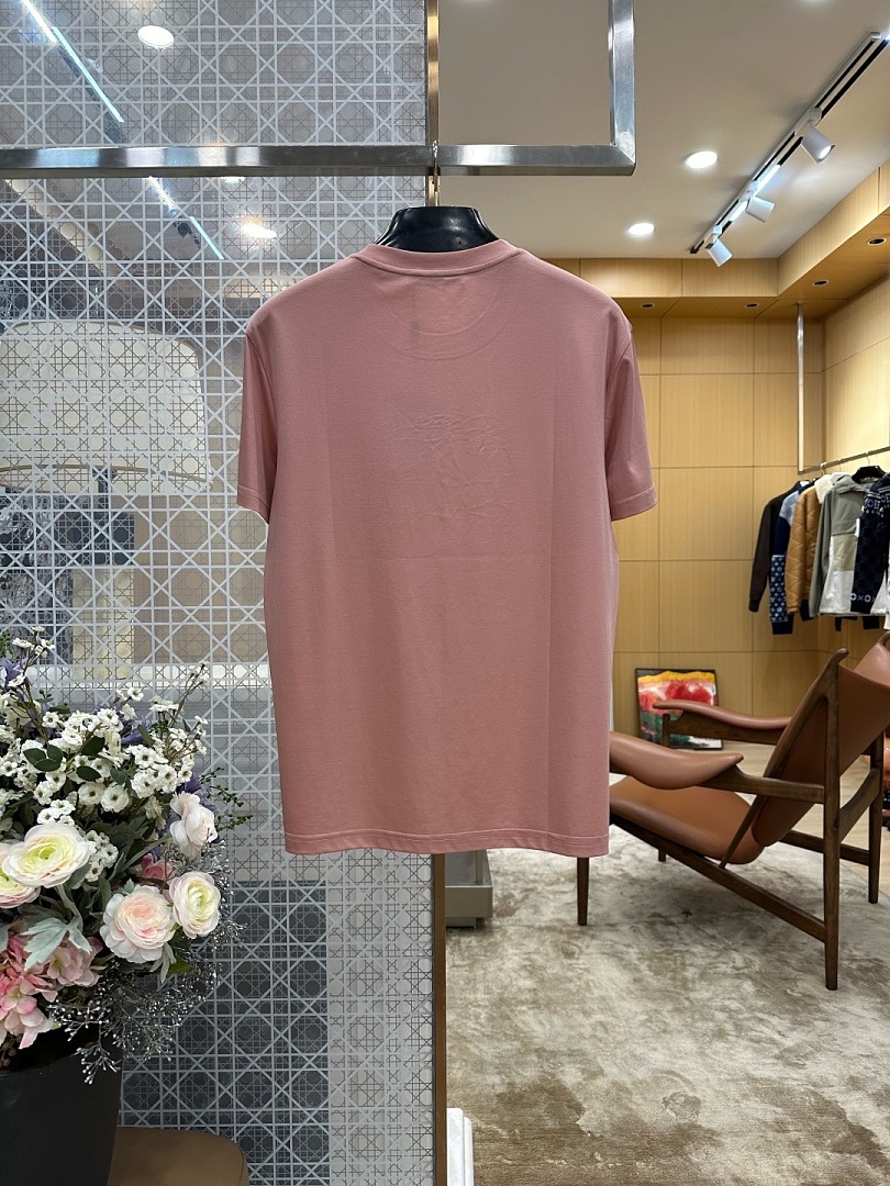 Dior 58953−8L - Image 20