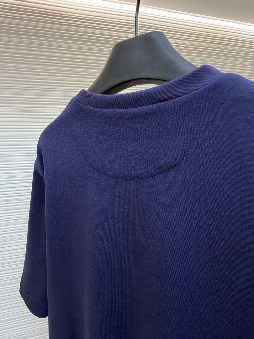 Prada 6195-69L - Image 31