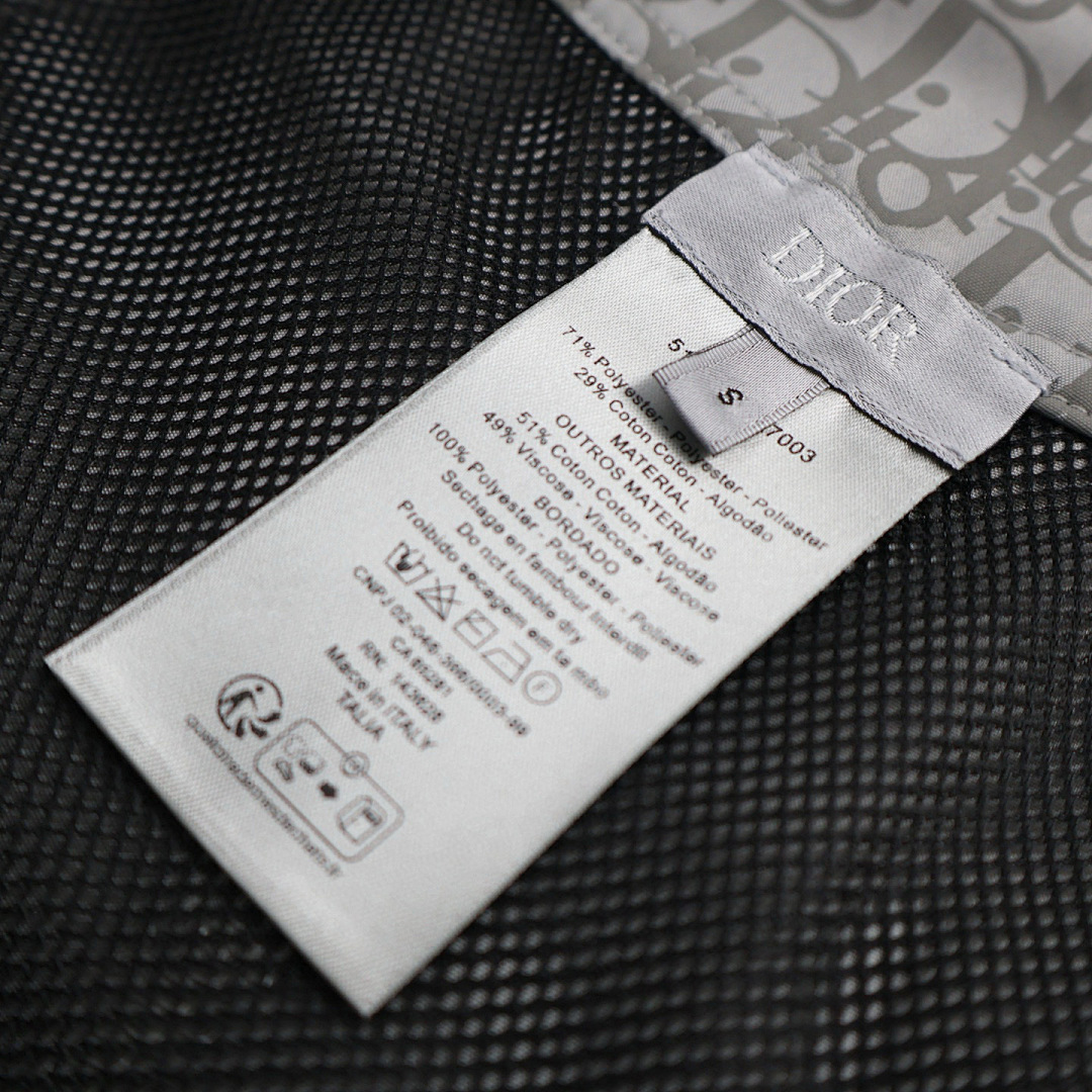 Dior 3044-6L - Image 16