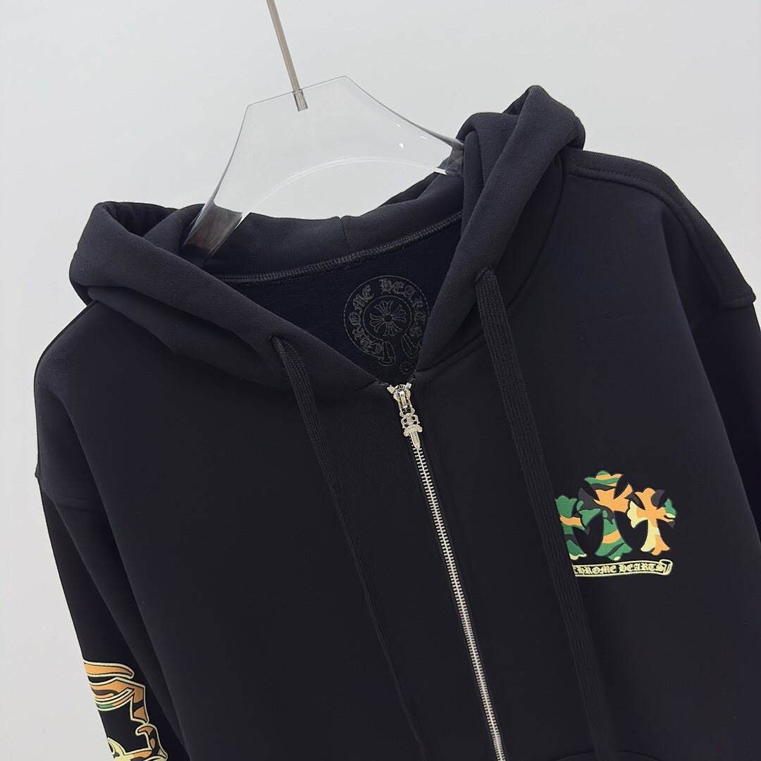 Chanel Yuan - Image 13