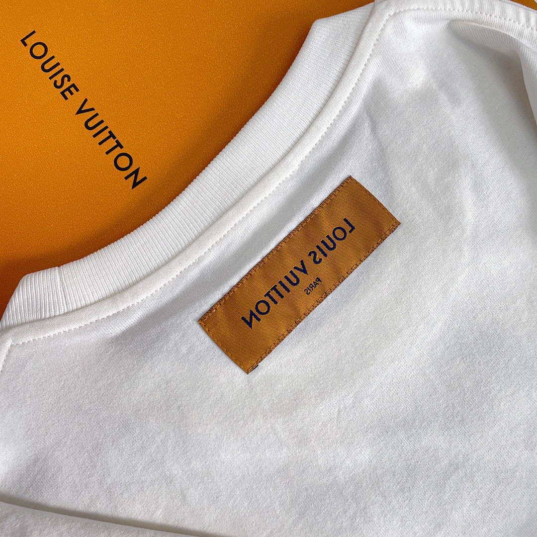 Unbranded 3C100-46L - Image 8