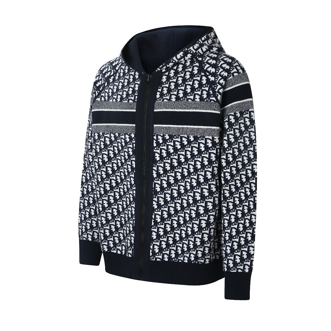 Dior 6D240-61L - Image 3