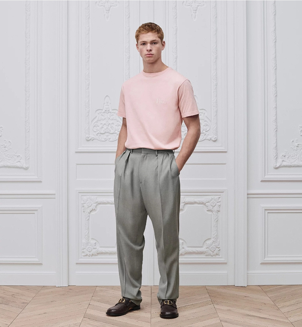 Dior 3146-90L - Image 15