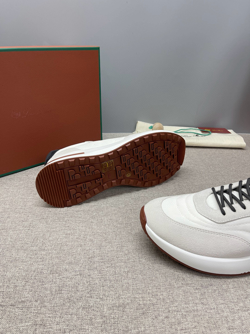 Unbranded 3055-9L - Image 11