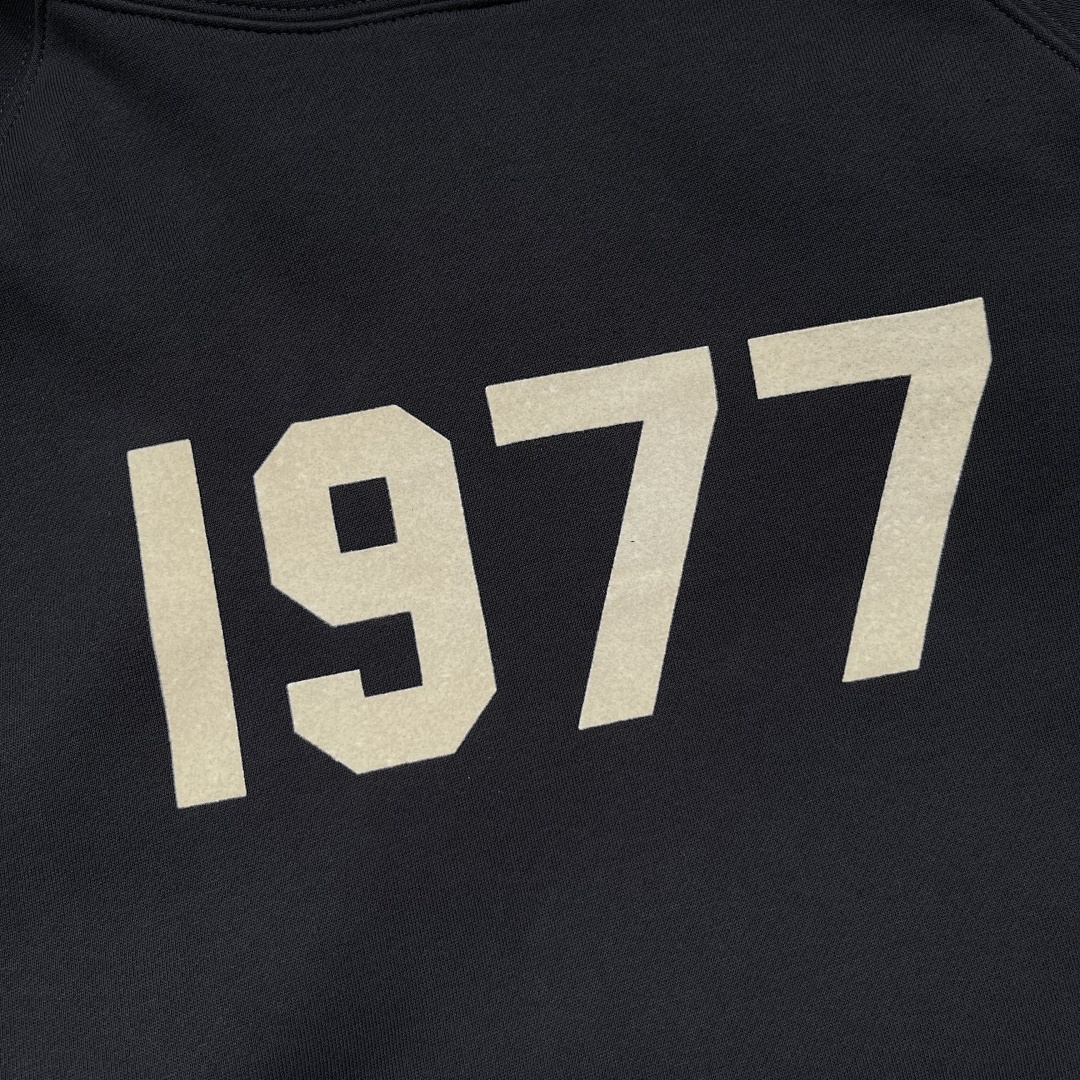 Unbranded 6749-18L - Image 16
