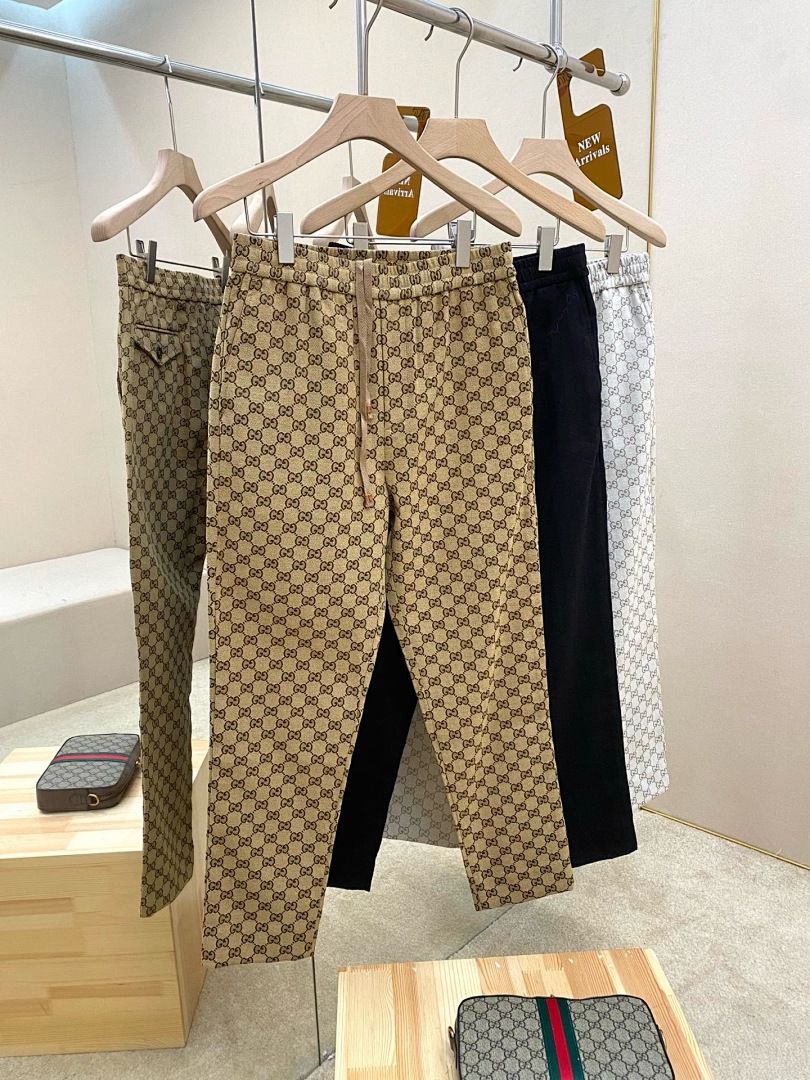 Gucci 37177-8L - Image 5