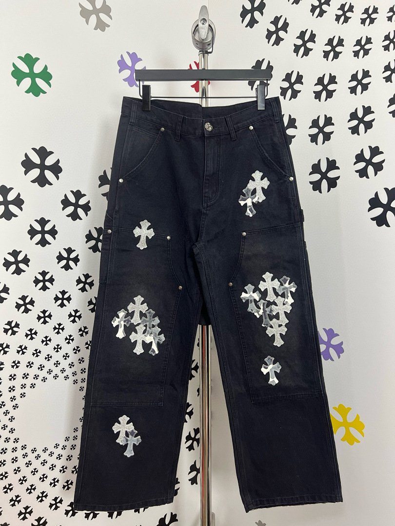 Chanel 563-19L