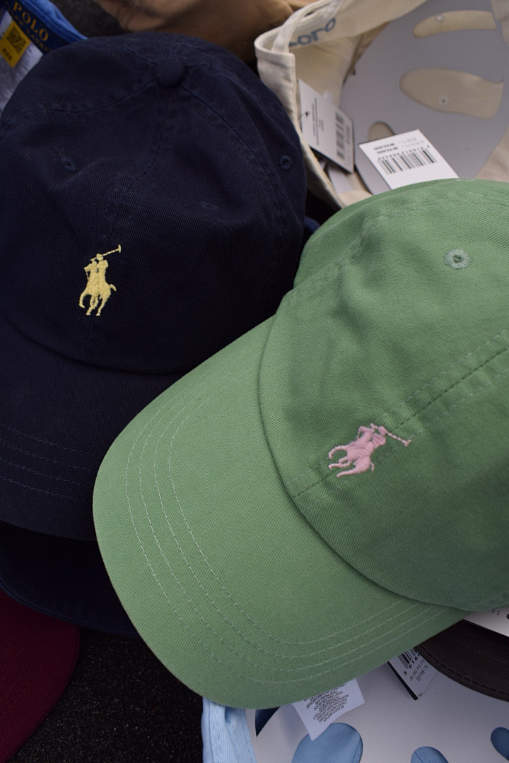 Unbranded 3004-49L - Image 7
