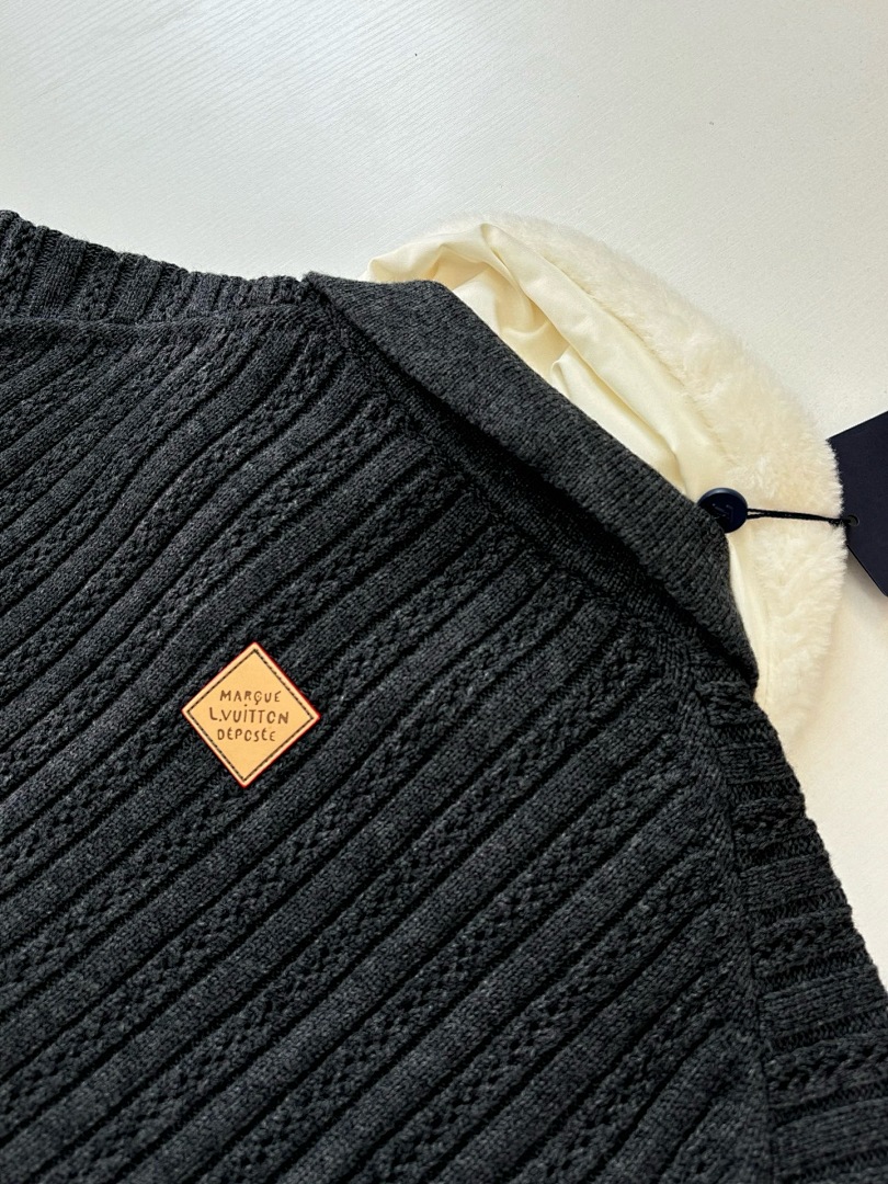 Unbranded 3177-2L - Image 11