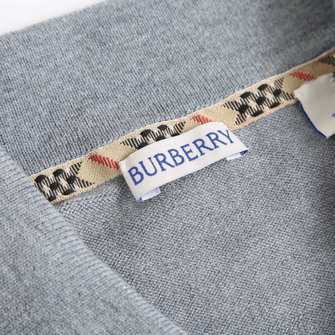 Burberry 6385-61L - Image 17