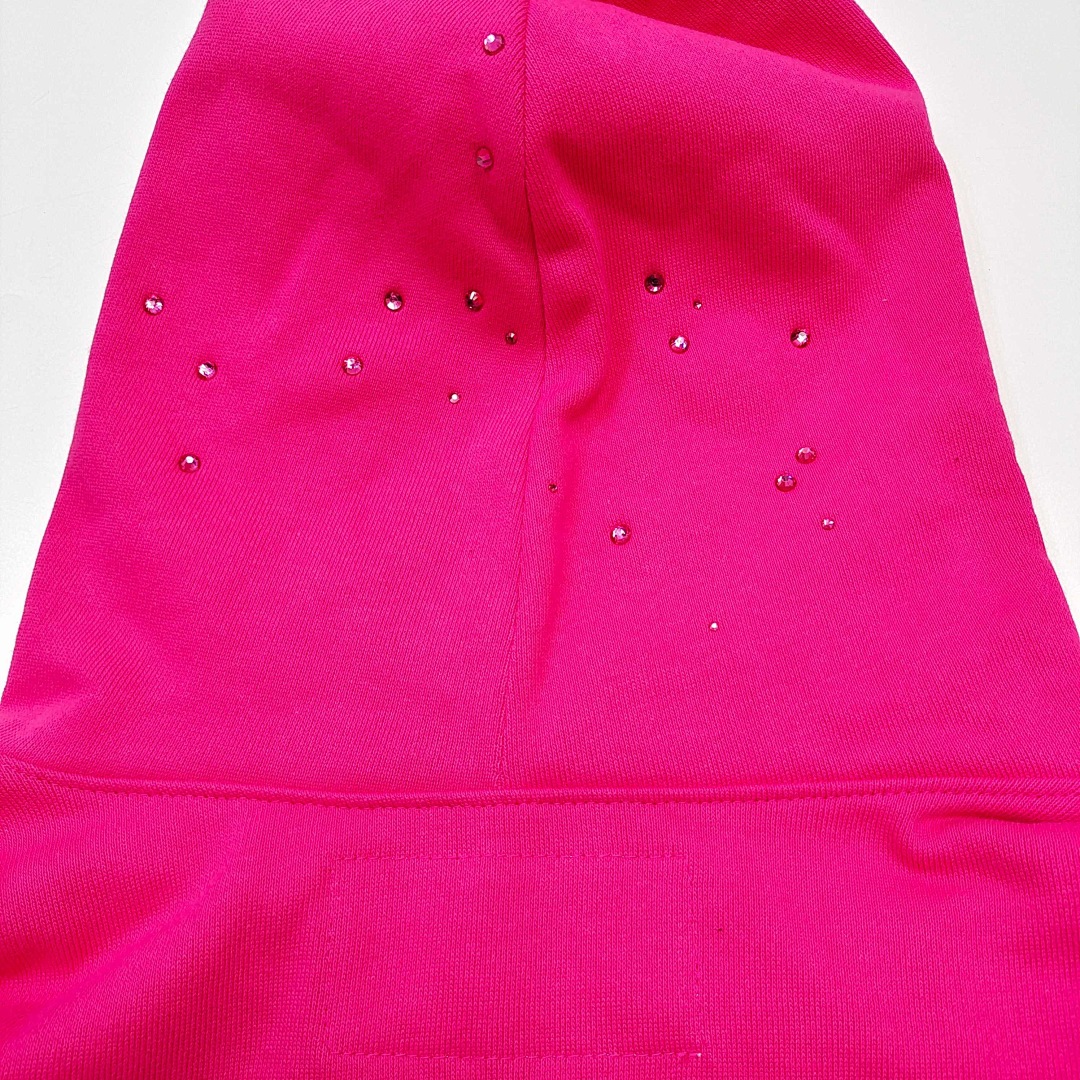 Gallery Dept B4294 Long -68L - Image 13