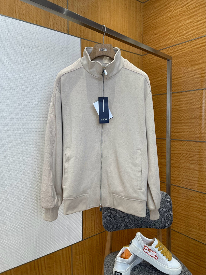 Dior 3164-31L