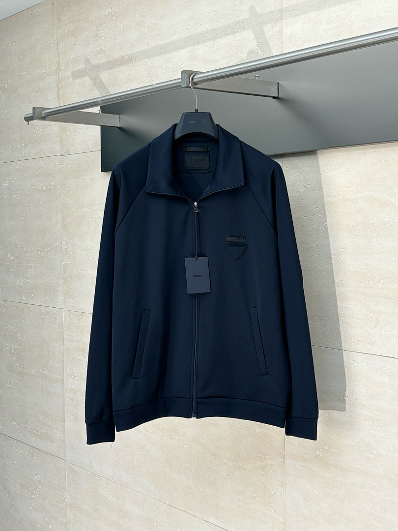 Prada Pant - Image 18