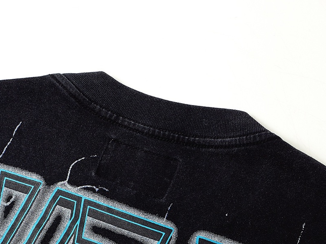 Unbranded 61187-23L - Image 9