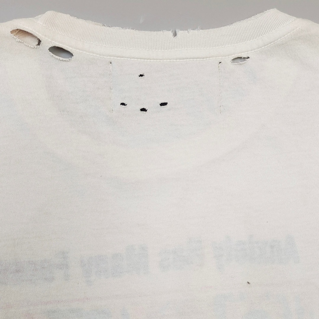 Unbranded Other - Image 18