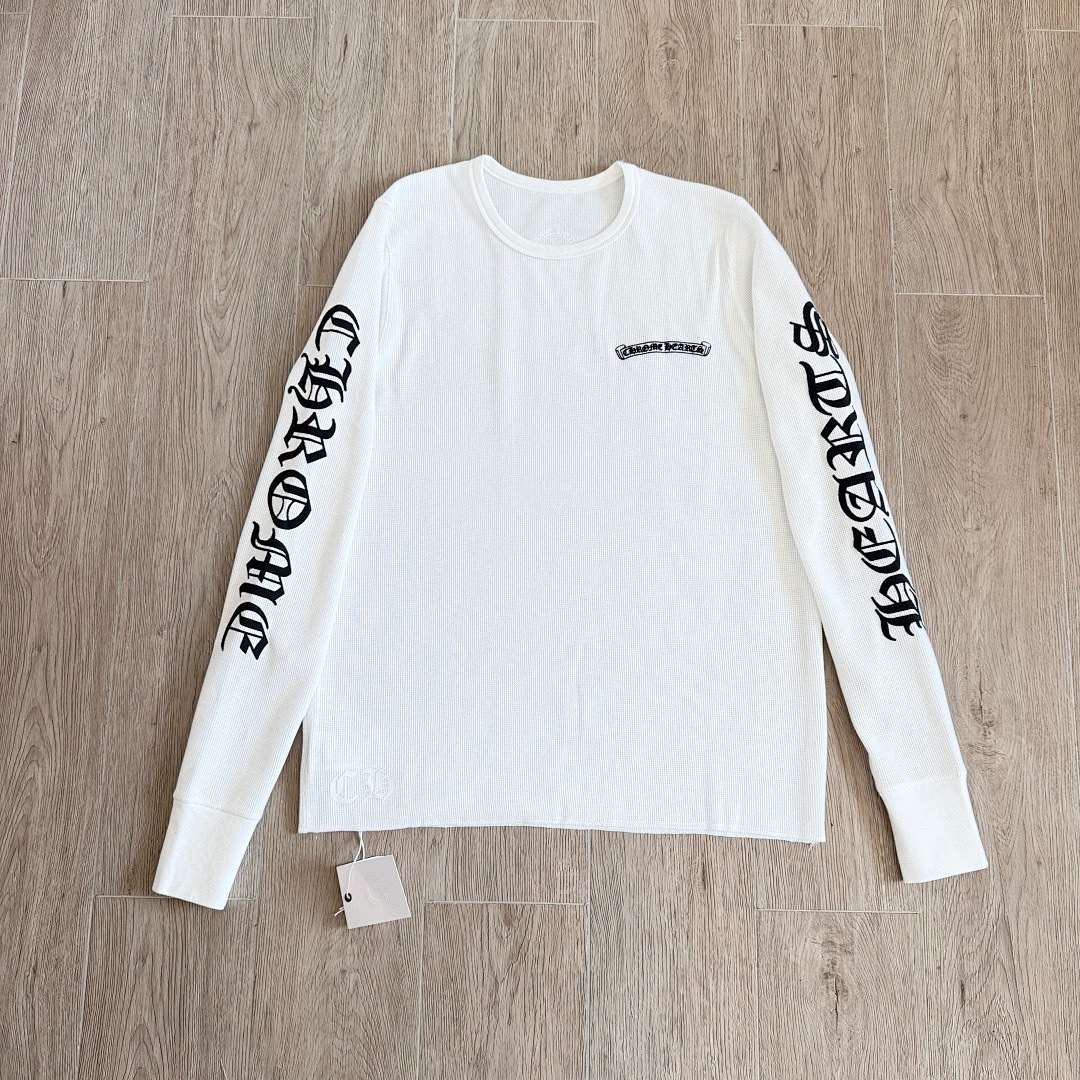 Chanel 3064-10L - Image 22