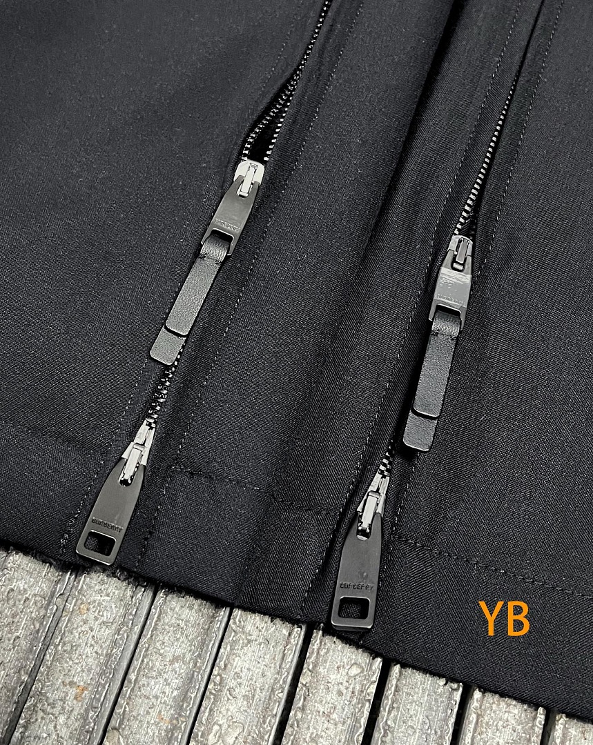 Burberry 526293−51L - Image 11