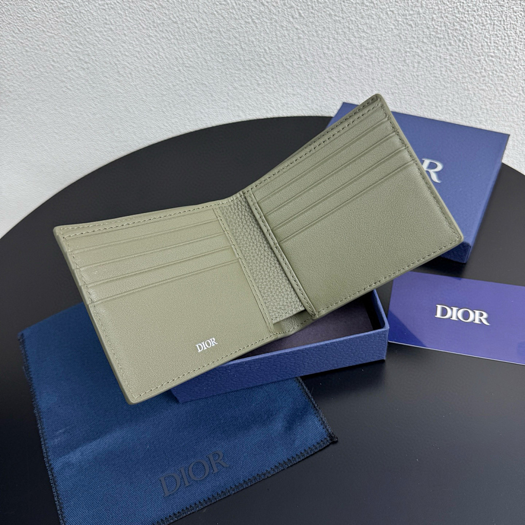 Unbranded 6D069-72L - Image 28