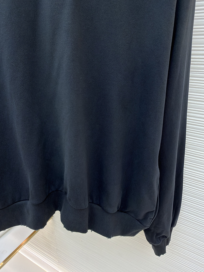 Acne Studios 6995-60L - Image 56