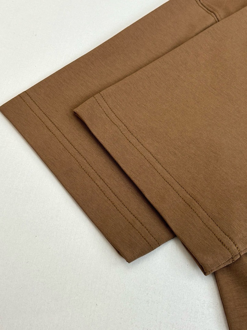 Burberry 31248-2L - Image 20