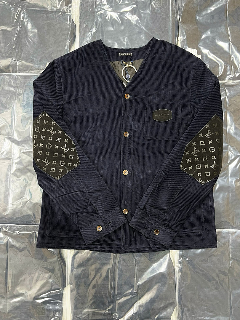 Unbranded 5019-51L - Image 7