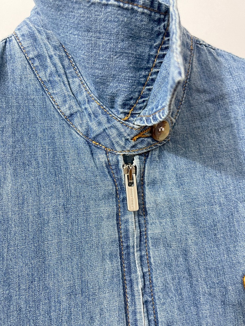 Unbranded 6433-82L - Image 11