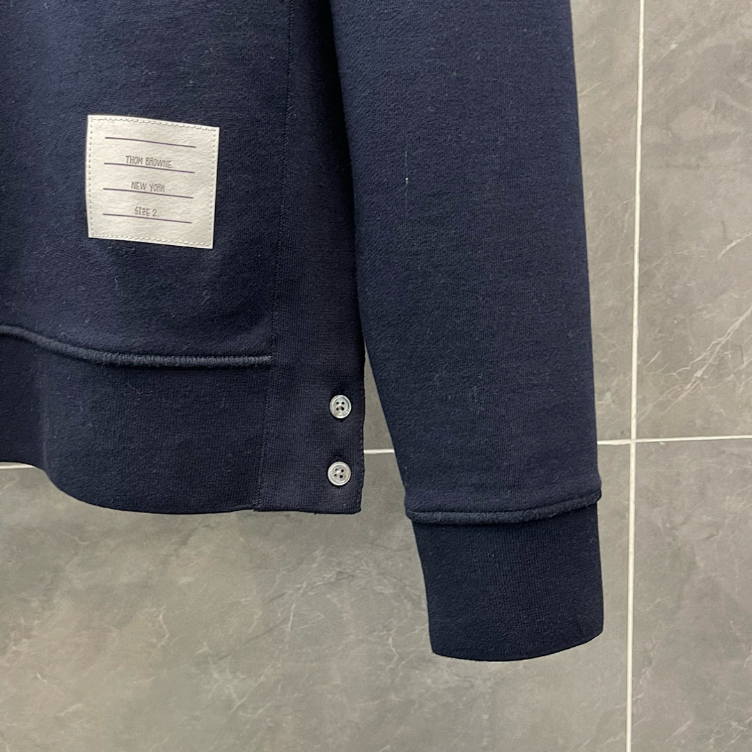 Unbranded L58101-26L - Image 26