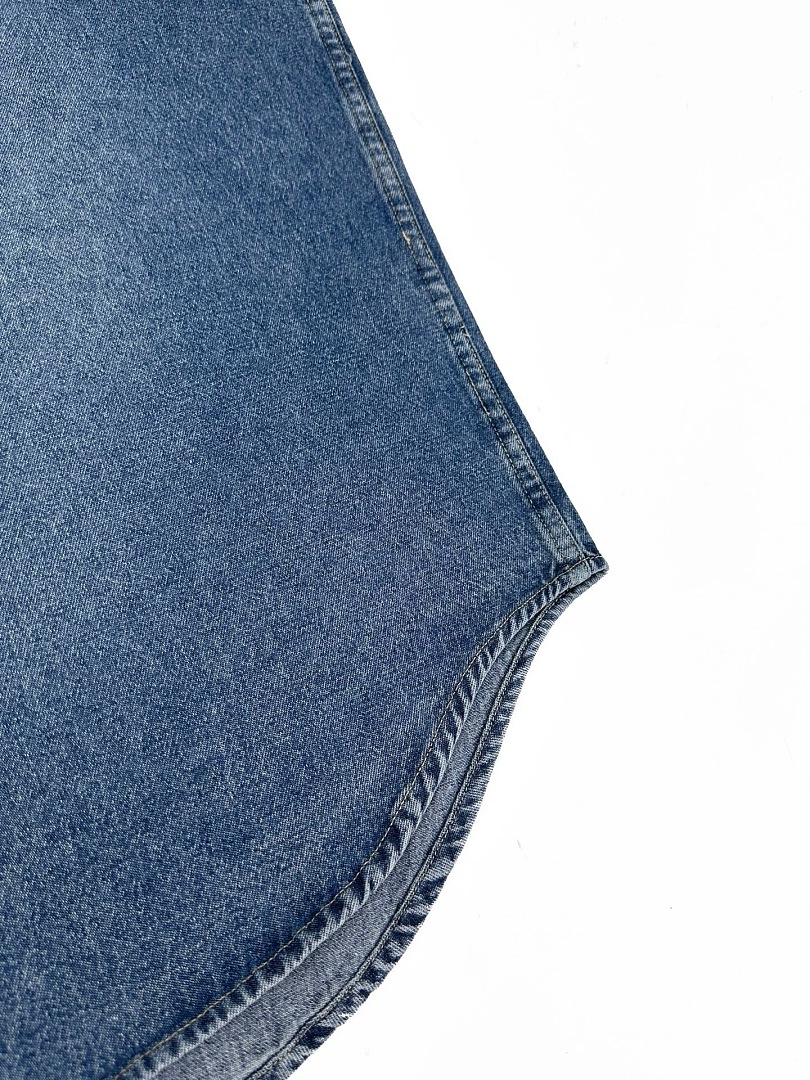 Celine 64019-60L - Image 13