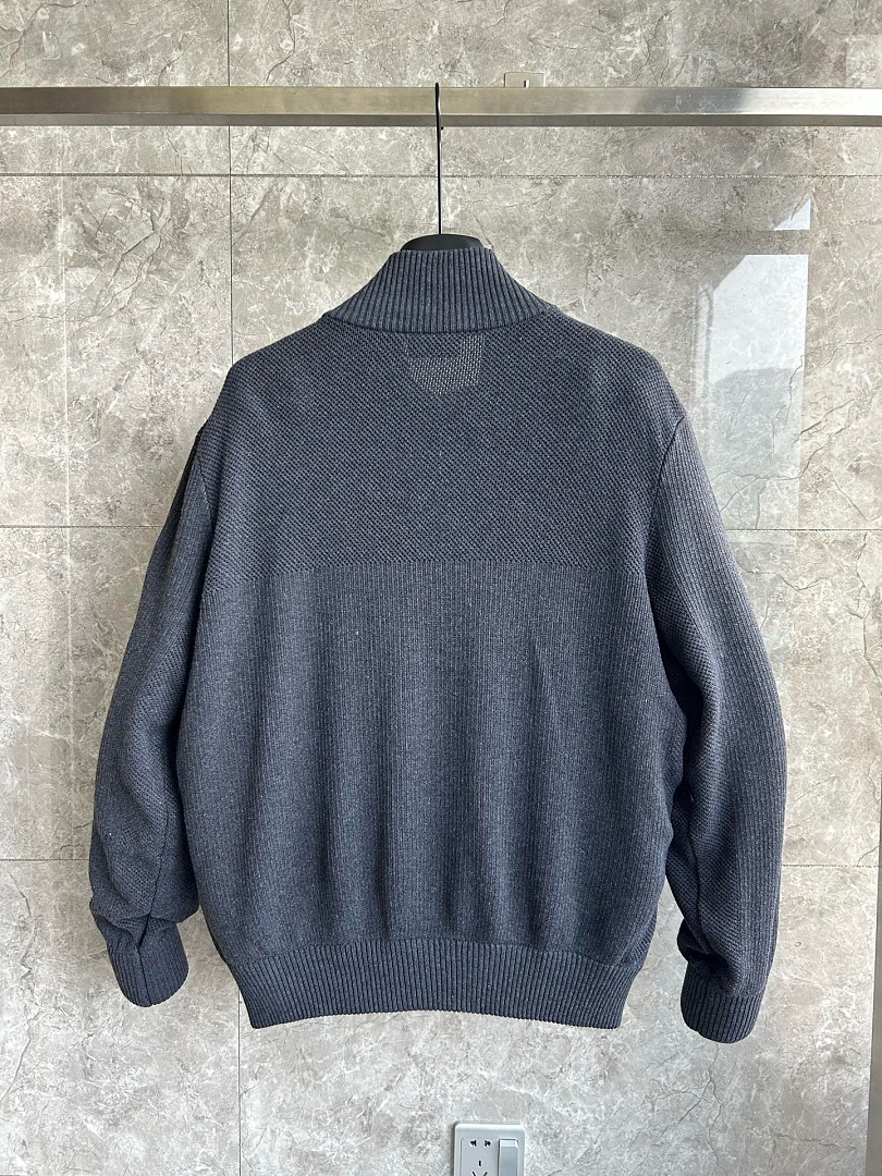 Unbranded 56830−7L - Image 29