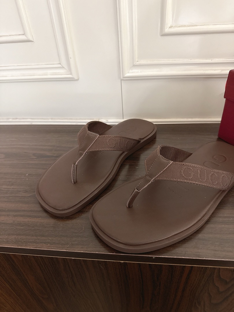 Unbranded 5830-29L - Image 20