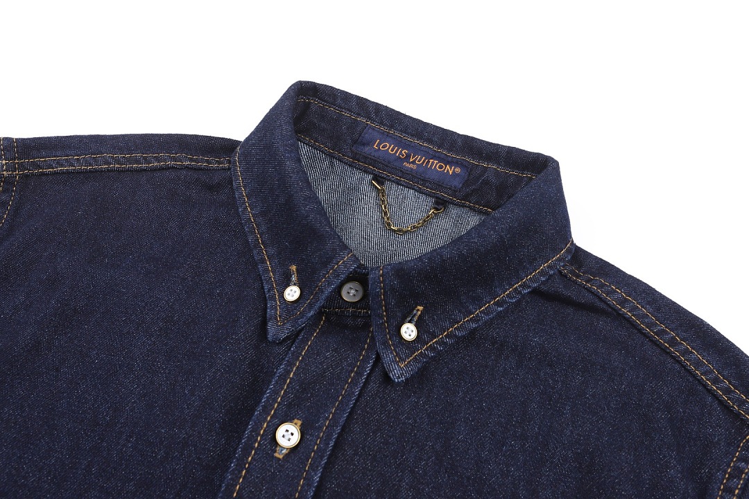 Unbranded 526138−51L - Image 9
