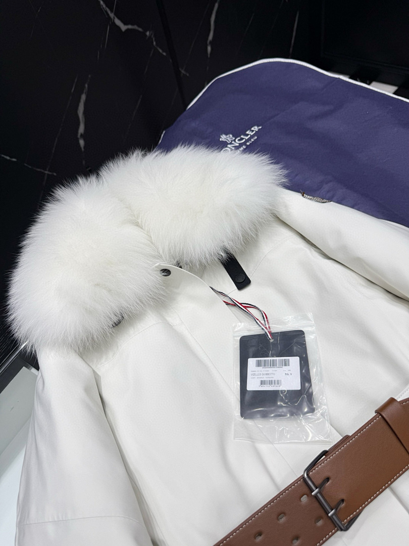 Unbranded 59791−92L - Image 9
