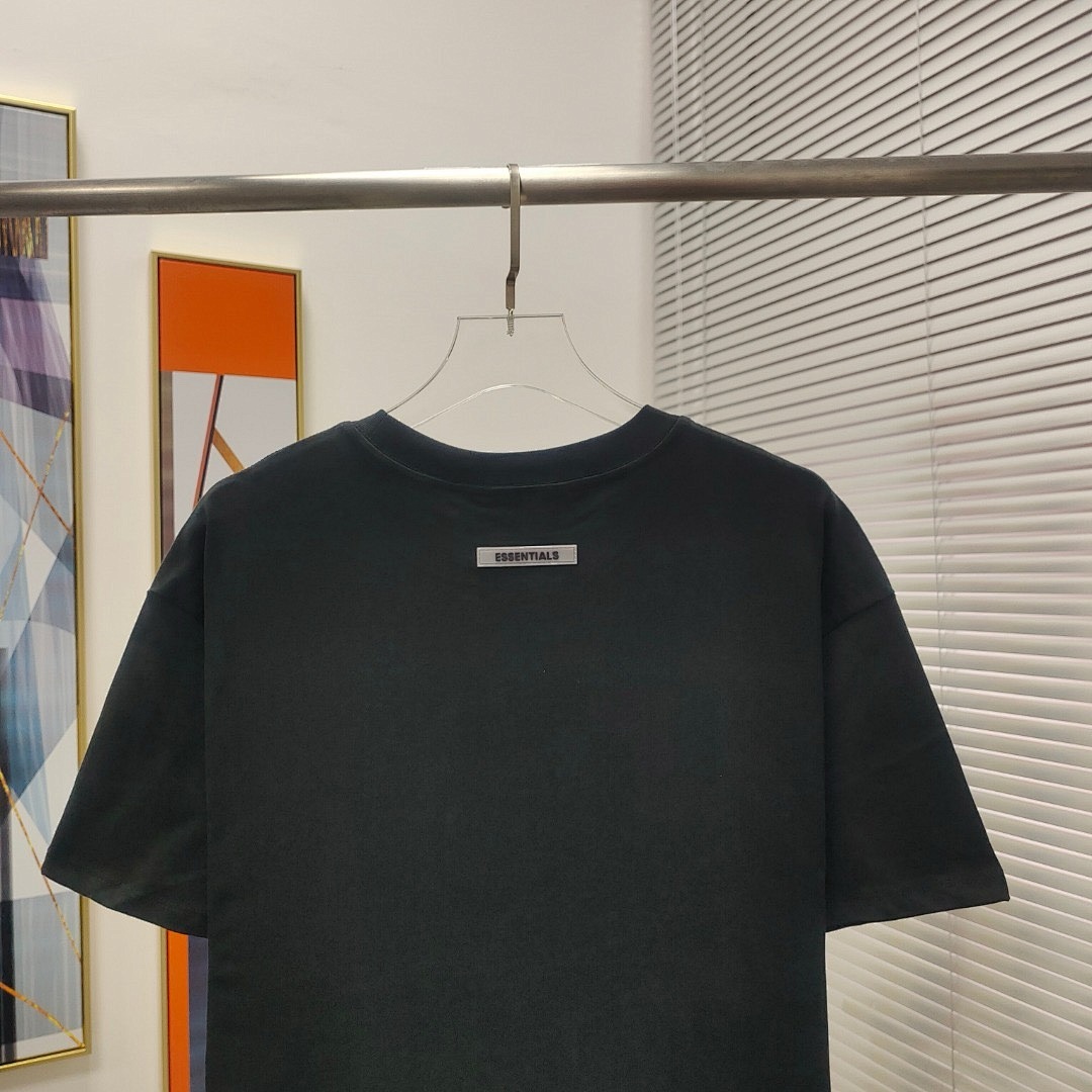 Unbranded 6802-18L - Image 29