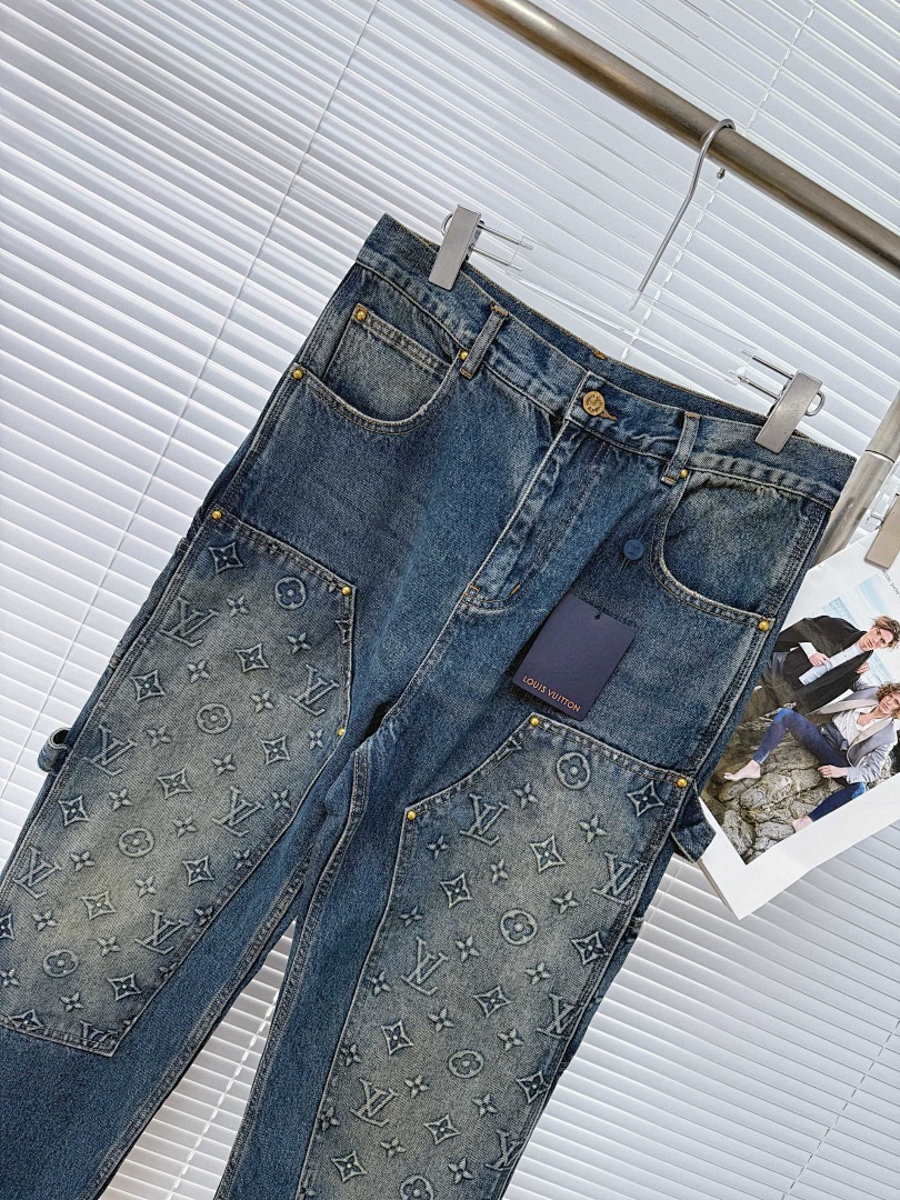 Unbranded L38006-32L - Image 13