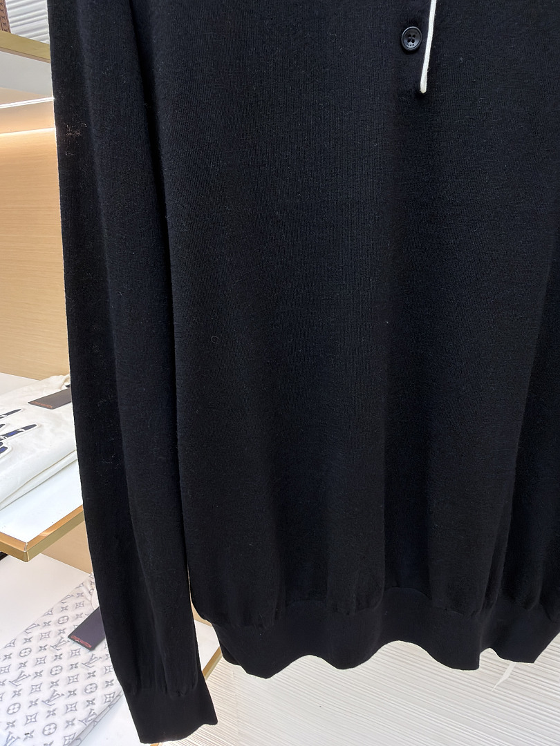 Celine 5330−9L - Image 22
