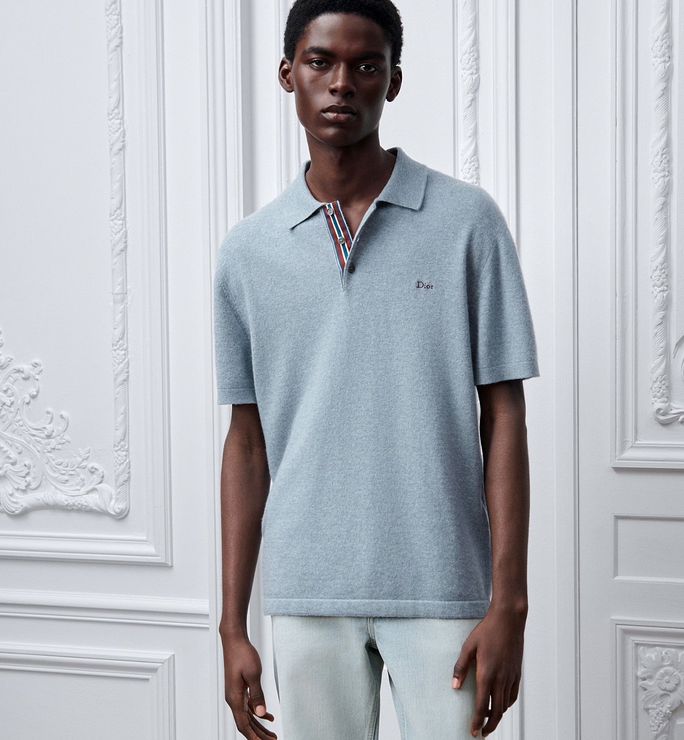 Dior 3DX5131-8L - Image 3