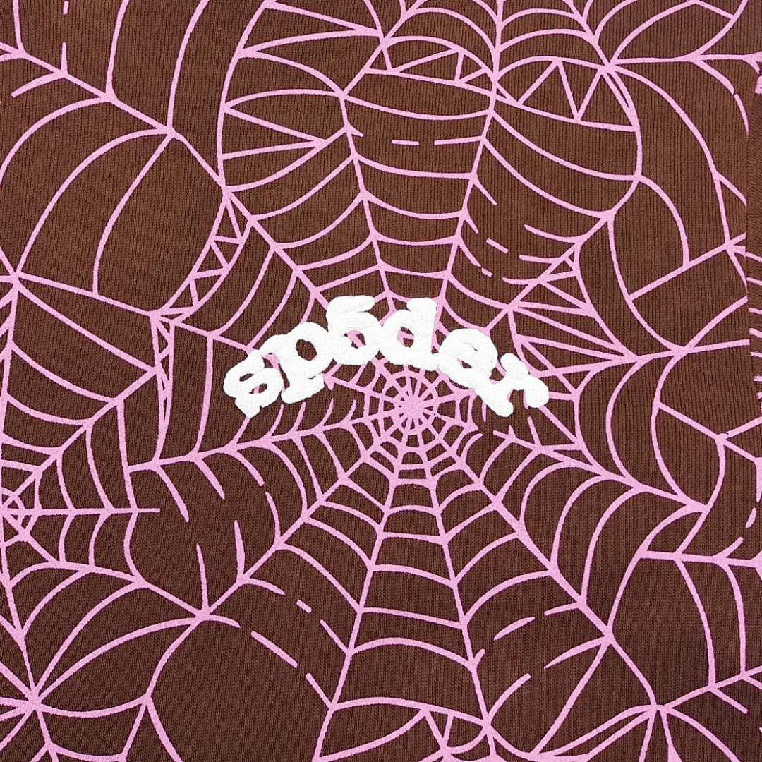 Sp5der Other - Image 6