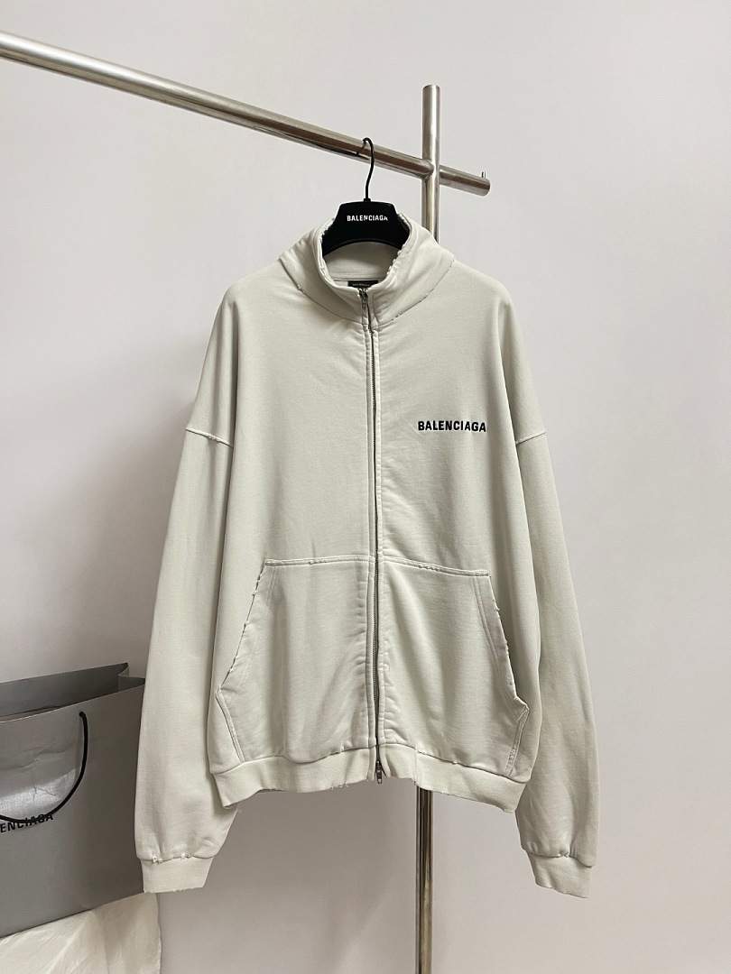 Balenciaga 52129−51L - Image 8
