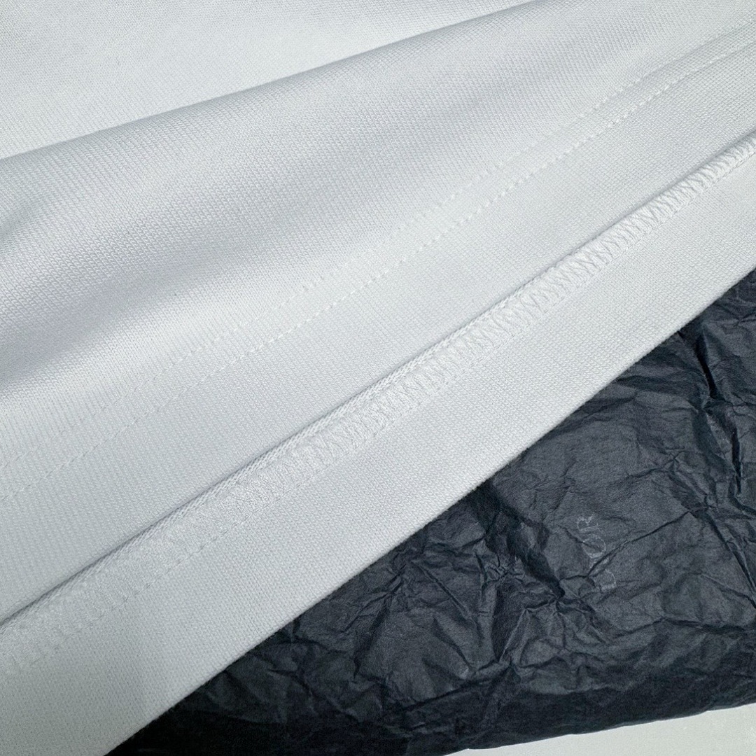Dior Yuan. 543−17L - Image 11