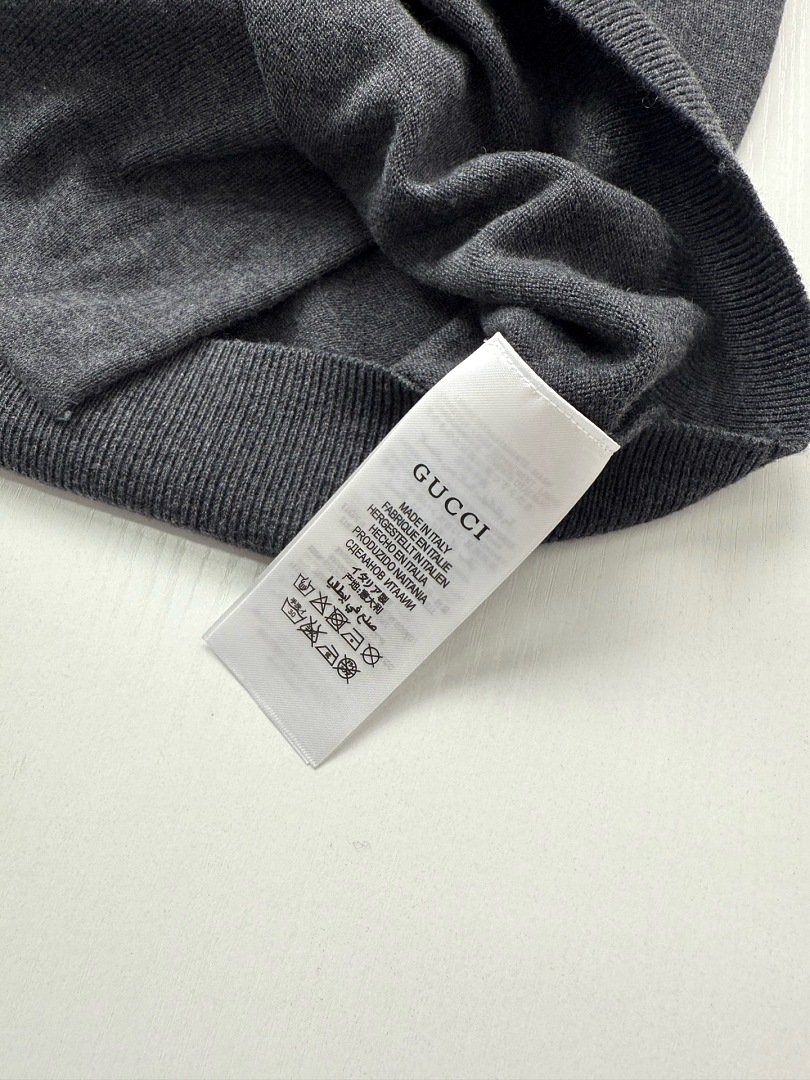 Gucci 3259-2L - Image 10