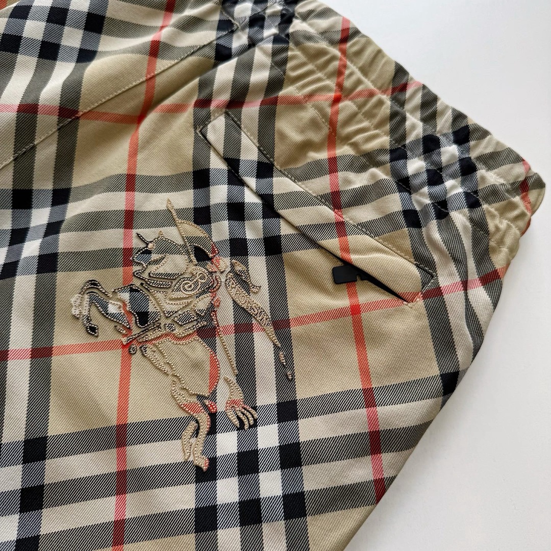 Burberry 6D294-61L - Image 23