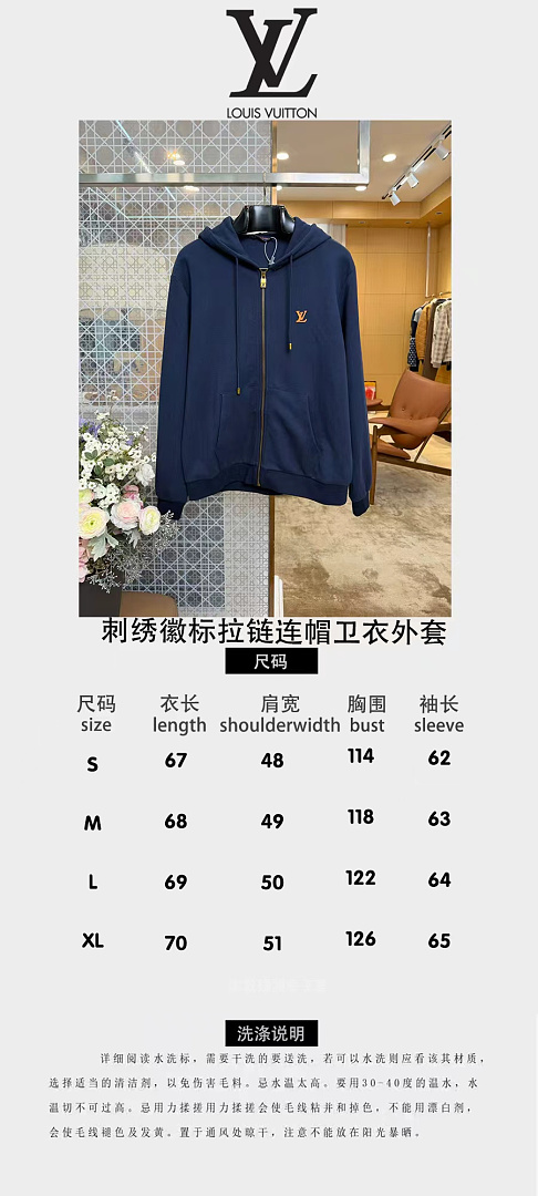 Unbranded 526292−51L - Image 2